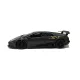 Lamborghini Murcielago fém autómodell 1:43