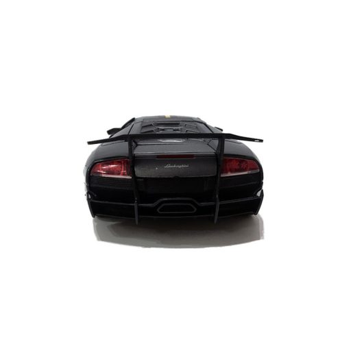 Lamborghini Murcielago fém autómodell 1:43