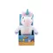 Stumble Guys plüss- Sprinkles 30cm