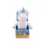 Stumble Guys plüss- Sprinkles 30cm