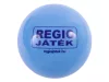 REGIO labda - 18 cm, többféle
