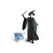 Schleich HP McGonogall Patrónus