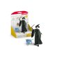 Schleich HP McGonogall Patrónus