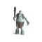 Schleich HP Troll