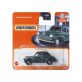 Matchbox 1 darabos kisautó - többféle