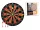 Mágneses darts készlet