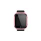 KidSafe Junior pink gyerek okosóra