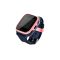 KidSafe Prime 4G pink gyerek okosóra
