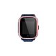 KidSafe Prime 4G pink gyerek okosóra