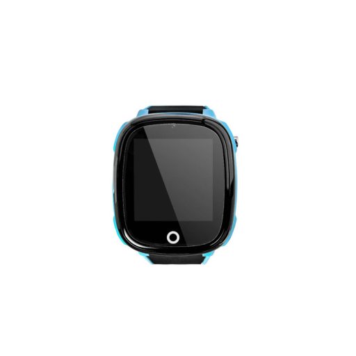 KidSafe Vision kék gyerek okosóra