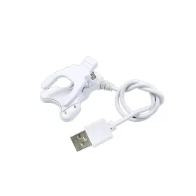 Csiptetős USB töltő Kidsafe okosórákhoz