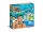Clementoni 180 db-os puzzle - Stumble Guys -2-