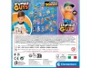 Clementoni 180 db-os puzzle - Stumble Guys -2-