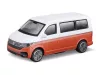 Bburago 1:43 Street Fire kisautó szortiment