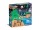Clementoni 180 db-os puzzle - Stumble Guys -3-