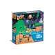 Clementoni 180 db-os puzzle - Stumble Guys -3-