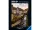 Puzzle 1000 db - Monschau in der Eifel