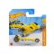 Hot wheels 1 darabos kisautó 1:64 - többféle