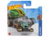 Hot wheels 1 darabos kisautó 1:64 - többféle