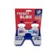 Jelly Blox - Fidget