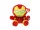 Beanie Babies SOFT plüss IRON MAN, 15 cm