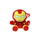 Beanie Babies SOFT plüss IRON MAN, 15 cm