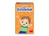 Tudáspróba ovisoknak (5-6 éveseknek)