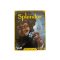 Splendor társasjáték