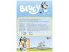 Bluey jelmez 5-7 éves
