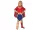 Wonder Woman jelmez 5-7 éves