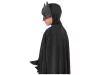 Batman jelmez izmokkal 3-4 éves
