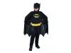 Batman jelmez 3-4 éves