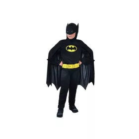 Batman jelmez 3-4 éves