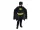 Batman jelmez 3-4 éves