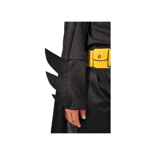 Batman jelmez 3-4 éves