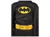 Batman jelmez 3-4 éves
