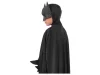 Batman jelmez 10-12 éves