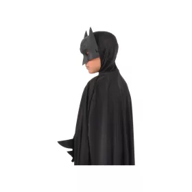 Batman jelmez 10-12 éves