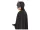 Batman jelmez 10-12 éves