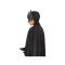 Batman jelmez 10-12 éves