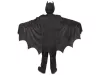 Batman jelmez 10-12 éves