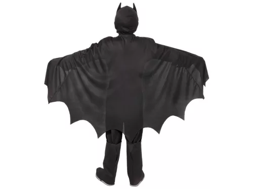 Batman jelmez 10-12 éves