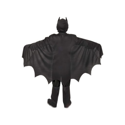 Batman jelmez 10-12 éves