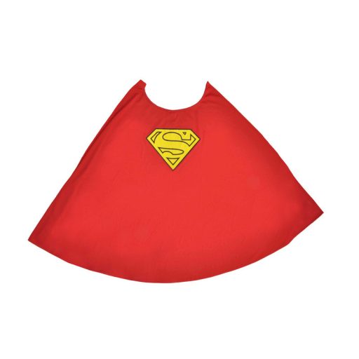 Superman jelmez 3-4 éves