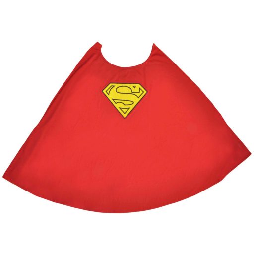 Superman jelmez 10-12 éves