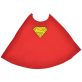 Superman jelmez 10-12 éves