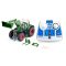 Fendt933VarioControl32RC19