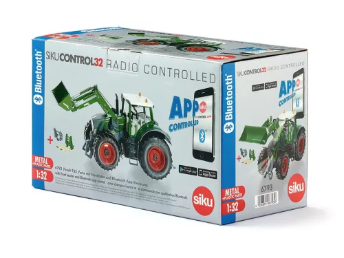 Fendt933VarioControl32RC19