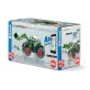 Fendt933VarioControl32RC19