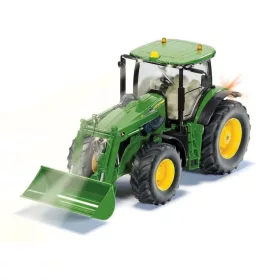 RCTraktorJ.DEERE